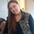Lisa Jo Miller's profile image