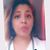 Charlenes Santana-Russo's profile image