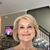 Judi Wilkinson's profile image