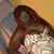 Marye Smith's profile image