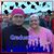 Jeff Moffitt's profile image