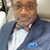 Marlon D. Simmons Sr.'s profile image