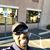 C Antwan Jones's profile image
