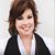 Lezlie Lumpkin Price's profile image