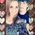 Dylan Wetzel's profile image