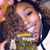 Monica Ferguson's profile image
