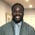 Uche Amajoyi's profile image