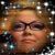 Mary Shepherd's profile image