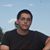Gunther Buresh's profile image