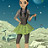 Nicole's profile image