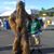 Steven Paquette's profile image