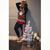 Shauna Neil's profile image