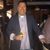 Anthony Robert's profile image