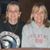 Michelle Adkins-Steede's profile image