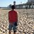 Edwin L. Estopel's profile image