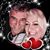 Susan McCoy Rodgers's profile image