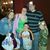 Christyn Peddicord's profile image