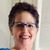 Susan Teague Ledford's profile image