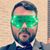 Christian Randall Morgan's profile image