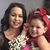 Lori Taylor-Edson's profile image