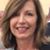 Georganne Baroody Byrd's profile image