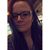 Marissa Heroux's profile image