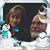 Deidre Ann Greenwood's profile image