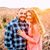 Brad Foulk's profile image