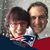 Cheryl Avelia Lucena's profile image