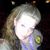Angela Cotterell's profile image
