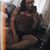 Shelby Rose's profile image
