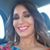 Kerrie Totty's profile image