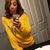 Jessica Roman's profile image