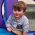 Robyn Burt Hodges's profile image