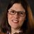 Rosie Delisle McParland's profile image