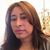 Fabiola Olmedo's profile image
