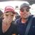 Gordon Darla Estes's profile image