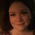 Corie Slack Griffin's profile image