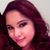 Kenia Garay's profile image