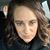 Reyne Modestino's profile image