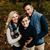 Jessica Cottrell's profile image