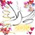 Julie Catherine's profile image
