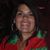 Gina Santos Souza's profile image
