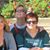 Peggy Sue Elias's profile image
