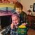 Marie Brennan Hiler's profile image