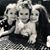 Jenna Healy DeStefanis's profile image