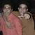 Moustaffa Hassan II's profile image