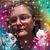 Crystal Mardock's profile image