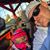 Craig J. Blankenship's profile image