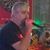 Fred Hannan's profile image